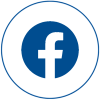 Fb