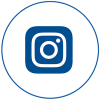 Insta_