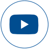 Yt-