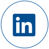 linked-in